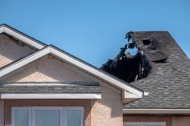 Top rated local Smoke Damage Restoration specialists in Circle Pines, MN